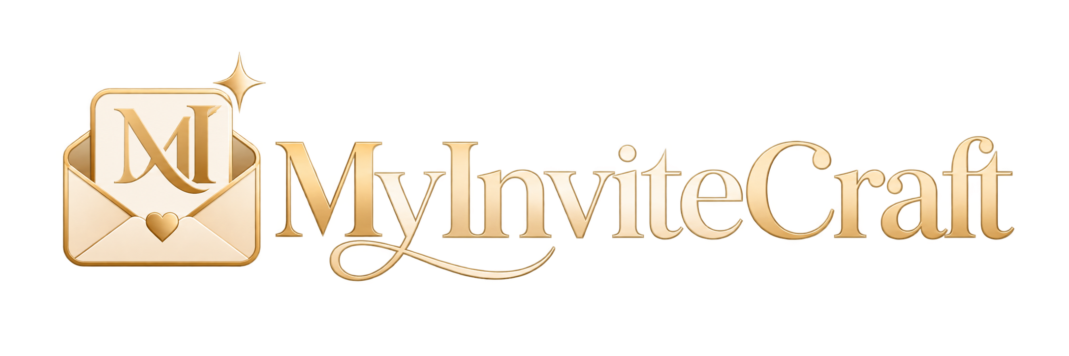 MyInviteCraft